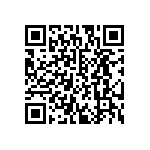 EPF10K30EFI256-3 QRCode