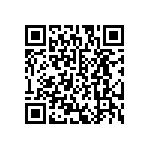 EPF10K30EFI484-3 QRCode