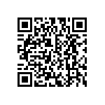 EPF10K30EFI484-3_151 QRCode