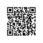 EPF10K30EQC208-1 QRCode