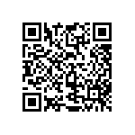 EPF10K30EQC208-1_151 QRCode