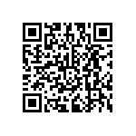 EPF10K30EQC208-2N_151 QRCode