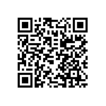 EPF10K30EQC208-2X QRCode