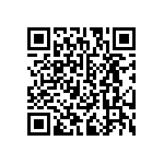 EPF10K30EQC208-3 QRCode