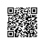 EPF10K30EQI208-2N_151 QRCode