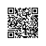 EPF10K30EQI208-2_151 QRCode