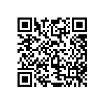 EPF10K30EQI208-3_151 QRCode