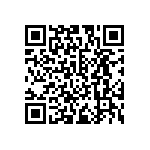 EPF10K30ETC144-1N QRCode