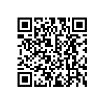 EPF10K30ETC144-1_151 QRCode