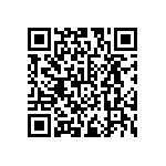 EPF10K30ETC144-2N QRCode