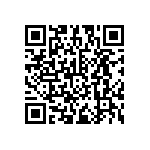 EPF10K30ETC144-2N_151 QRCode