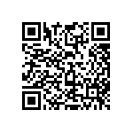 EPF10K30ETC144-2_151 QRCode