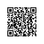 EPF10K30ETC144-3 QRCode