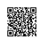 EPF10K30ETI144-2 QRCode