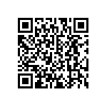 EPF10K30ETI144-3 QRCode