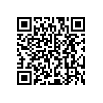 EPF10K30RC208-3N QRCode