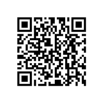 EPF10K30RC208-4N_151 QRCode