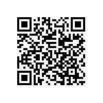 EPF10K30RC208-4_151 QRCode