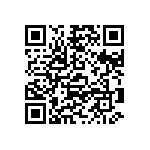 EPF10K30RC240-4 QRCode