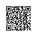 EPF10K30RC240-4_151 QRCode