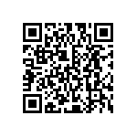 EPF10K30RI208-4N_151 QRCode