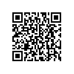 EPF10K30RI240-4N QRCode