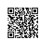 EPF10K30RI240-4N_151 QRCode