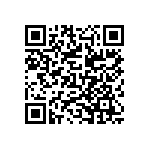 EPF10K40RC208-3_151 QRCode