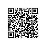 EPF10K40RC240-3_151 QRCode