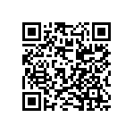 EPF10K50BC356-4 QRCode