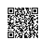 EPF10K50EBC356-1X QRCode