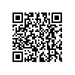 EPF10K50EBC356-1X_151 QRCode