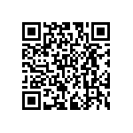 EPF10K50EFC256-2N QRCode