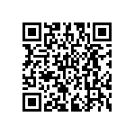 EPF10K50EFC256-2N_151 QRCode