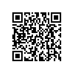 EPF10K50EFC256-2_151 QRCode