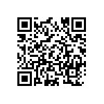 EPF10K50EFC256-3 QRCode