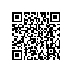 EPF10K50EFC484-1 QRCode