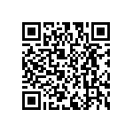 EPF10K50EFC484-1_151 QRCode