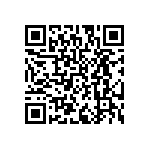EPF10K50EFC484-2 QRCode