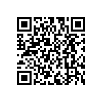 EPF10K50EFC484-2_151 QRCode