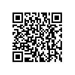EPF10K50EFI256-2 QRCode
