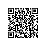 EPF10K50EFI484-3 QRCode