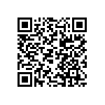 EPF10K50EQC208-1N_151 QRCode