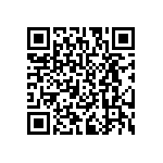 EPF10K50EQC208-3 QRCode