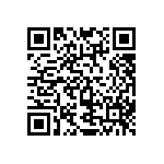 EPF10K50EQC208-3N_151 QRCode