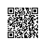 EPF10K50EQC208-3_151 QRCode