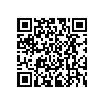 EPF10K50EQC240-1N QRCode