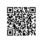 EPF10K50EQC240-2 QRCode