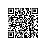 EPF10K50EQC240-2AA_151 QRCode