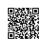 EPF10K50EQC240-2N QRCode